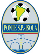 logo-team