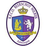 K. Beerschot V.A.