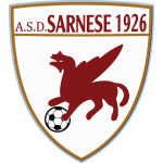 logo-team