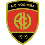 Voghera