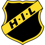 logo-team