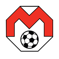 logo-team