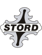 logo-team