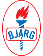 logo-team