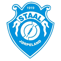 logo-team