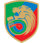 logo-team