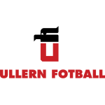 logo-team