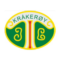 Kråkerøy