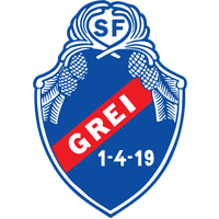 Grei