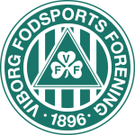 logo-team