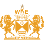 logo-team