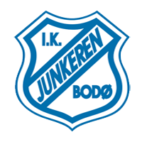 Junkeren