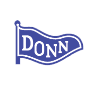 Donn