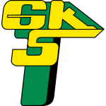 logo-team