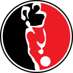 logo-team