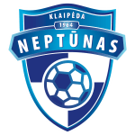 logo-team