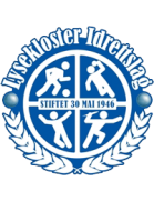 logo-team