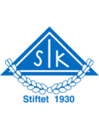 logo-team