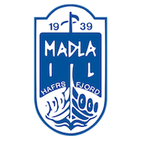 logo-team