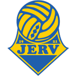 logo-team