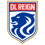 Seattle Reign W