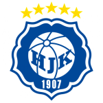 HJK U20