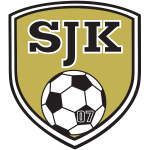 SJK Akatemia U20