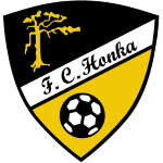 Honka U20