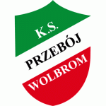 Przeboj Wolbrom