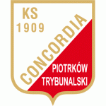 Piotrkow Trybunalski