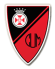 logo-team