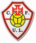 logo-team