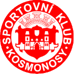 logo-team