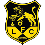 logo-team