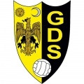 logo-team