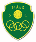 logo-team