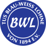 logo-team