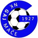 logo-team