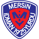 Mersin �İdman yurdu