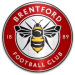 Brentford CC