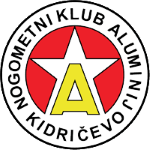 logo-team