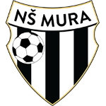 Mura U19