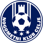 logo-team