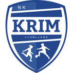 logo-team