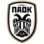 PAOK Alexandreia