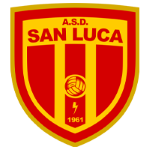 logo-team