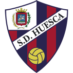 Huesca II