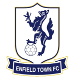 Enfield Town W