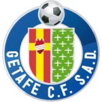 Getafe W