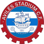 Avilés Stadium U19